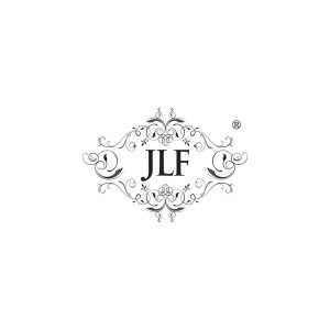 JLF Logo Vector