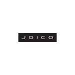 JOICO LOGO Vector