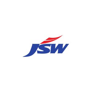 JSW Energy Logo Vector