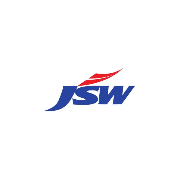 JSW Energy Logo Vector Ai PNG SVG EPS Free Download jsw-energy-logo-vector-ai-png-svg-eps-free-download
