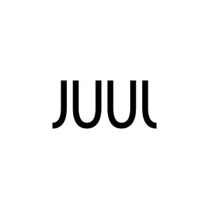 JUUL Logo Vector