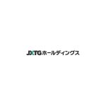 JXTG Holdings Logo Vector