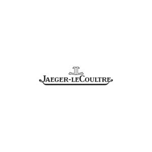Jaeger le Coultre Logo Vector