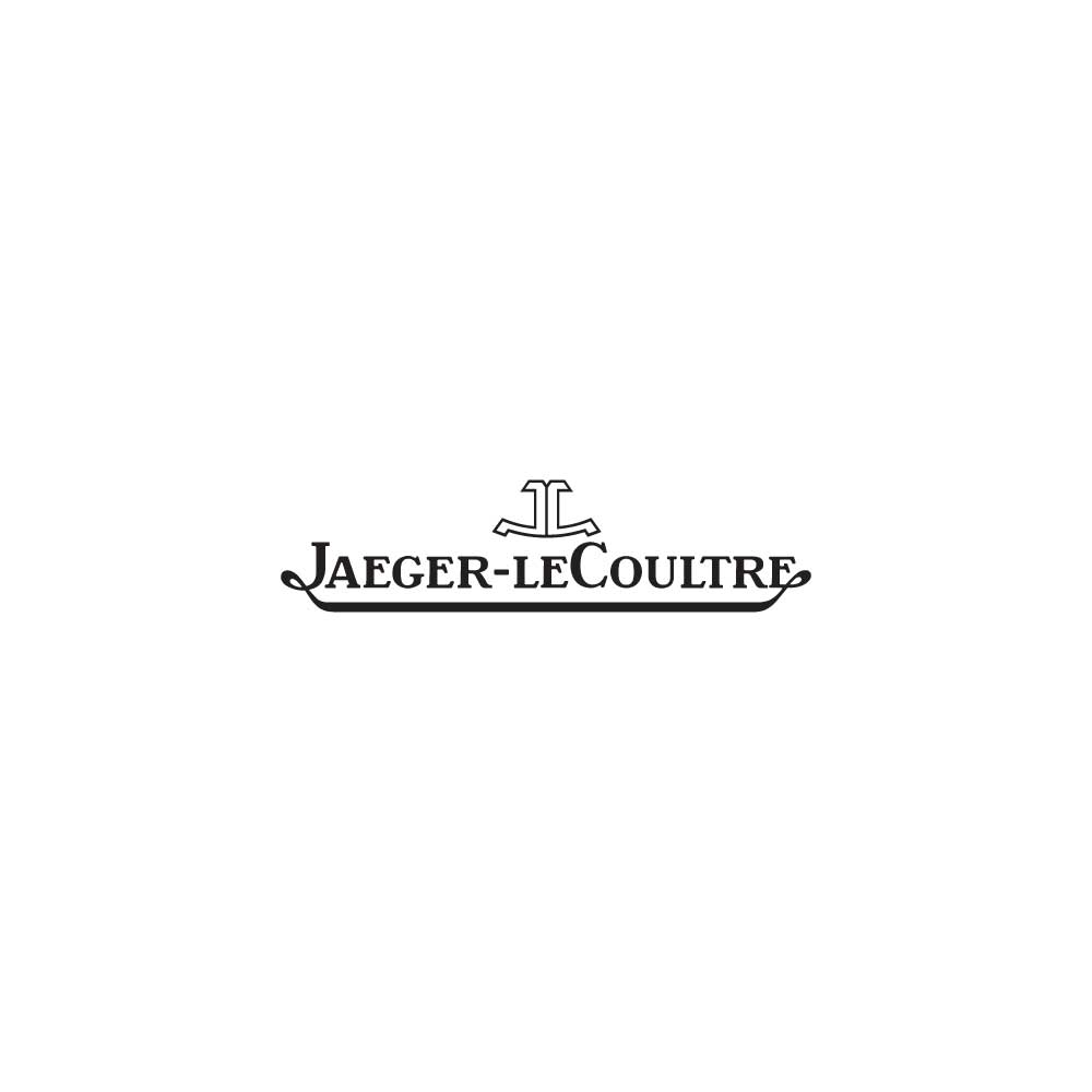 Jaeger le Coultre Logo Vector - (.Ai .PNG .SVG .EPS Free Download)