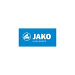 Jako Sports Logo Vector