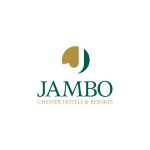 Jambo Chester Hotels & Resorts Logo Vector