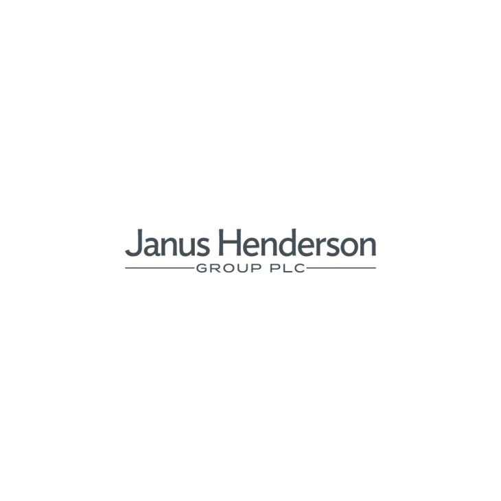 Janus Henderson Logo Vector (.Ai .PNG .SVG .EPS Free Download)