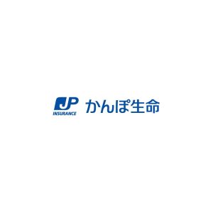Japan Post Insurance Logo Vector