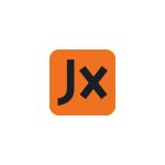 Jaxx Wallet Logo Vector