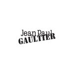 Jean Paul Gaultier Logo Vector