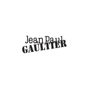 Jean Paul Gaultier Logo Vector