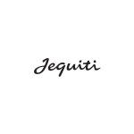 Jequiti Logo Vector