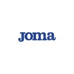 Joma Sport Logo Vector