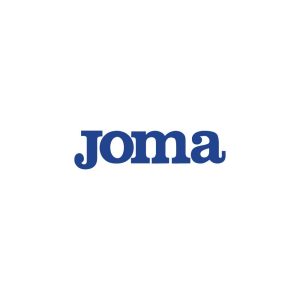 Joma Sport Logo Vector