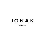 Jonak Paris Logo Vector