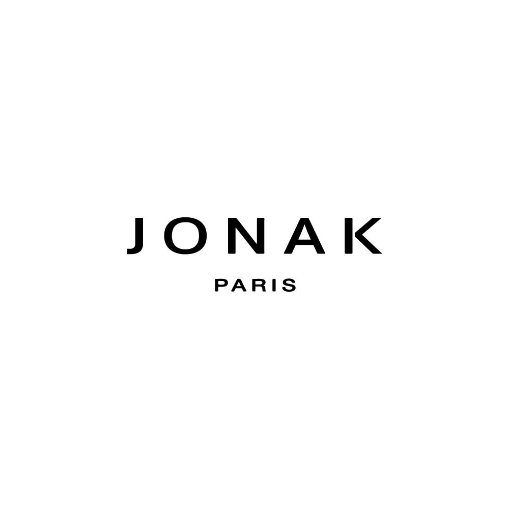 Jonak Paris Logo Vector - (.Ai .PNG .SVG .EPS Free Download)