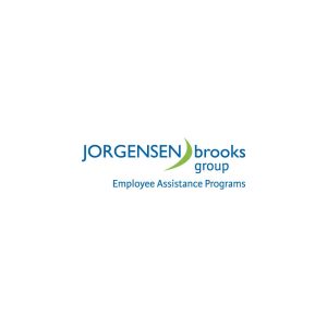 Jorgensen Brooks Logo Vector