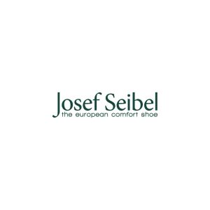 Josef Seibel Logo Vector