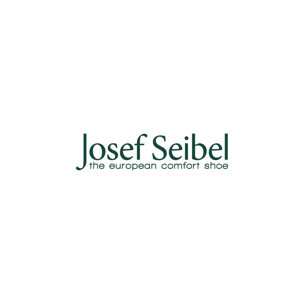 Josef Seibel Logo Vector - (.Ai .PNG .SVG .EPS Free Download)