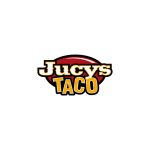 Jucys Taco Logo Vector