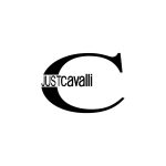 Just Cavalli Logo Vector