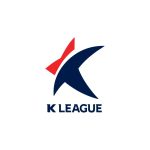 K LEAGUE (SOUTH KOREA) LOGO VECTOR