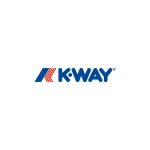 K Way Logo Vector