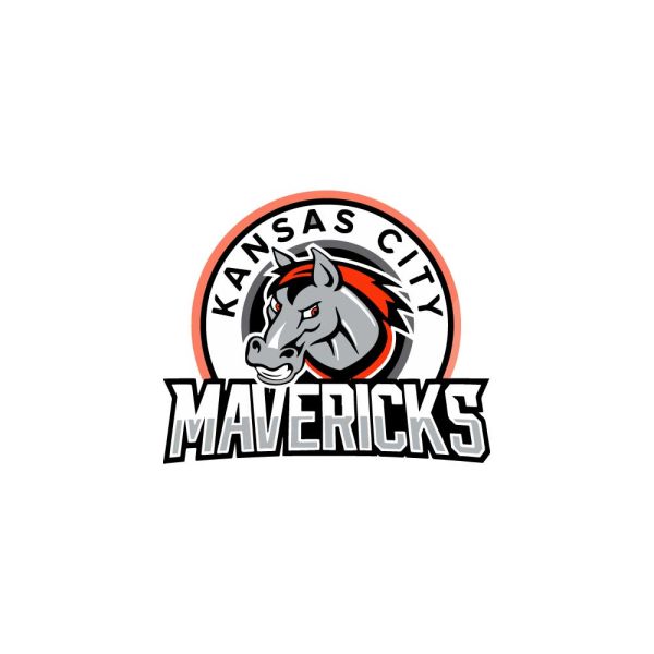 kansas-city-mavericks-logo-vector-ai-png-svg-eps-free-download