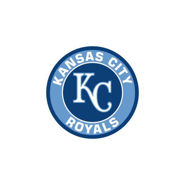 KC Royals Logo Vector - (.Ai .PNG .SVG .EPS Free Download)