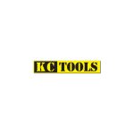 KC Tools Logo Vector