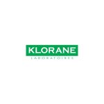 KLORANE LOGO Vector