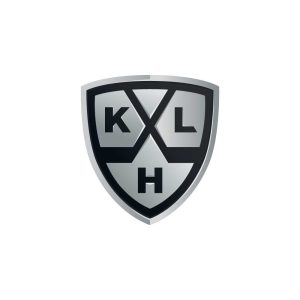 KONTINENTAL HOCKEY LEAGUE (KHL) LOGO VECTOR