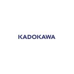 Kadokawa Corporation Logo Vector