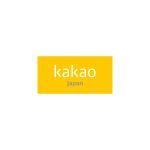 Kakao Japan Logo Vector