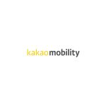 Kakao Mobility Logo Vector