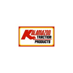 Kalamazoo Logo Vector