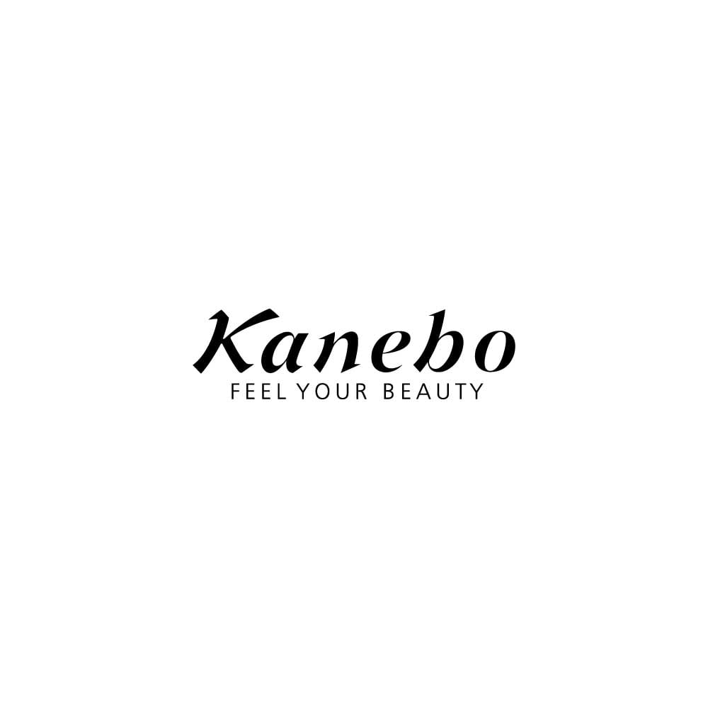 Kanebo Logo Vector - (.Ai .PNG .SVG .EPS Free Download)
