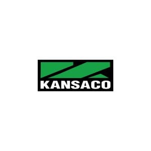 Kansaco Logo Vector