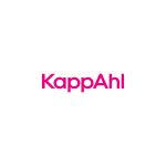 KappAhl Logo Vector