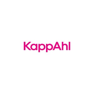 KappAhl Logo Vector