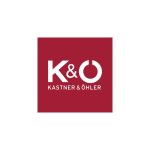 Kastner & Ohler Logo Vector