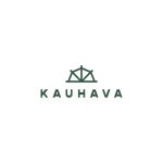 Kauhava Logo Vector