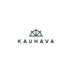 Kauhava Logo Vector