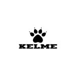 Kelme Logo Vector