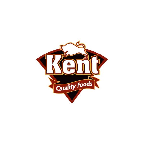 Kent State University Logo Vector - (.Ai .PNG .SVG .EPS Free Download)