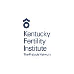 Kentucky Fertility Institute Logo Vector