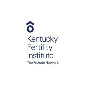 Kentucky Fertility Institute Logo Vector