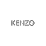 Kenzo Paris Logo Vector