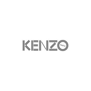 Kenzo Paris Logo Vector