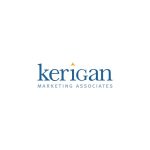 Kerigan Logo Vector